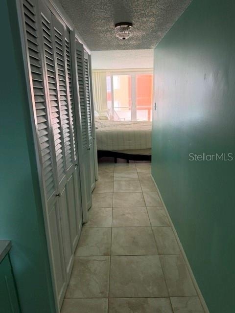 17920 Gulf Boulevard - Photo 35