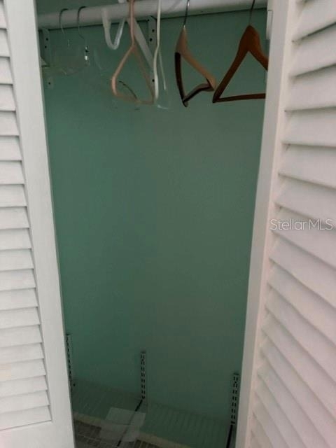 17920 Gulf Boulevard - Photo 29