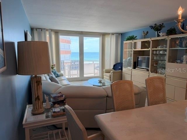 17920 Gulf Boulevard - Photo 24