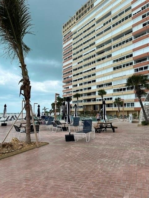17920 Gulf Boulevard - Photo 5