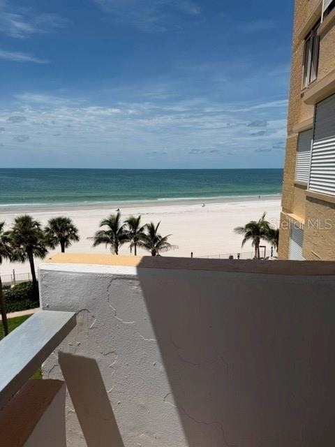 17920 Gulf Boulevard - Photo 13