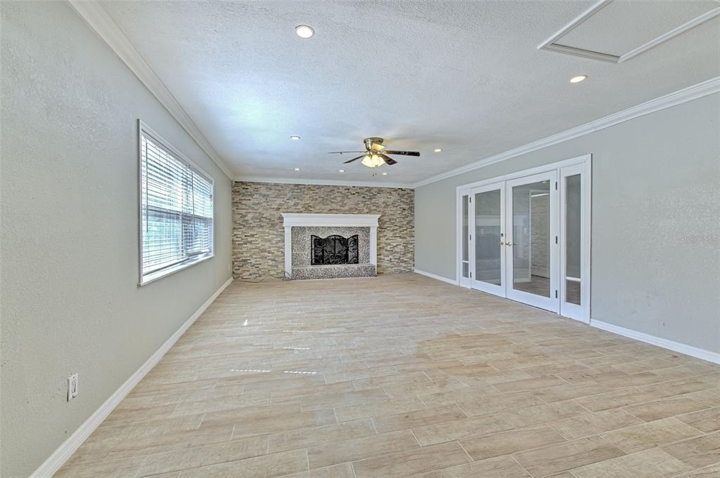 4711 W San Rafael Street - Photo 28