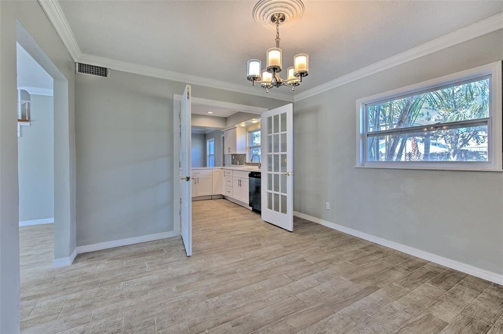 4711 W San Rafael Street - Photo 18