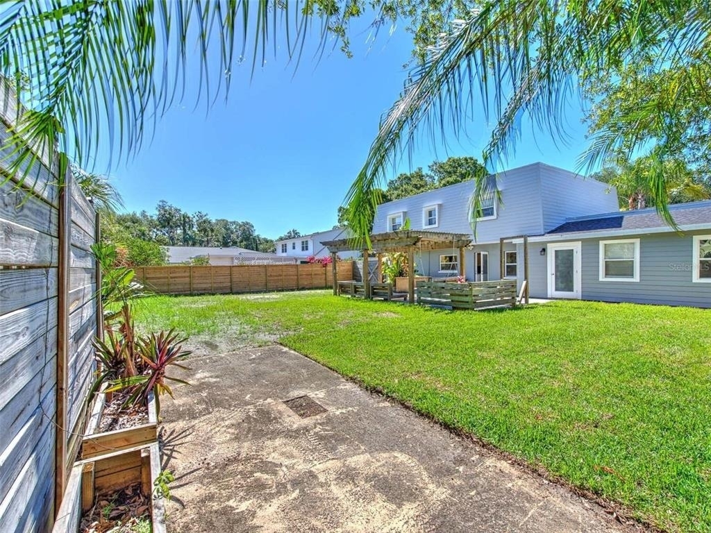 4711 W San Rafael Street - Photo 6