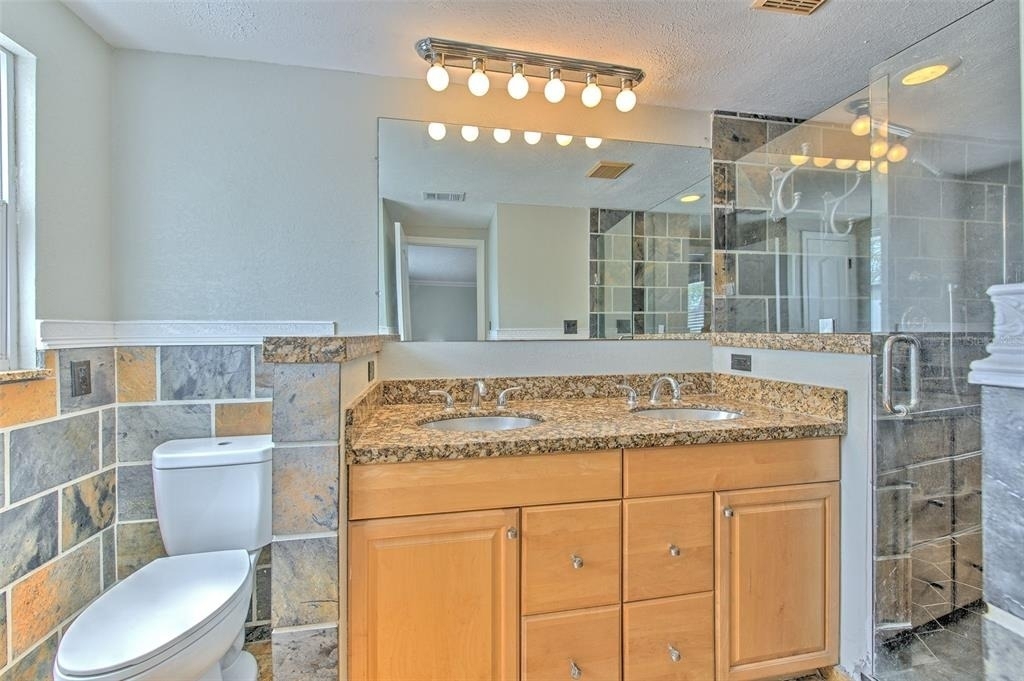 4711 W San Rafael Street - Photo 42