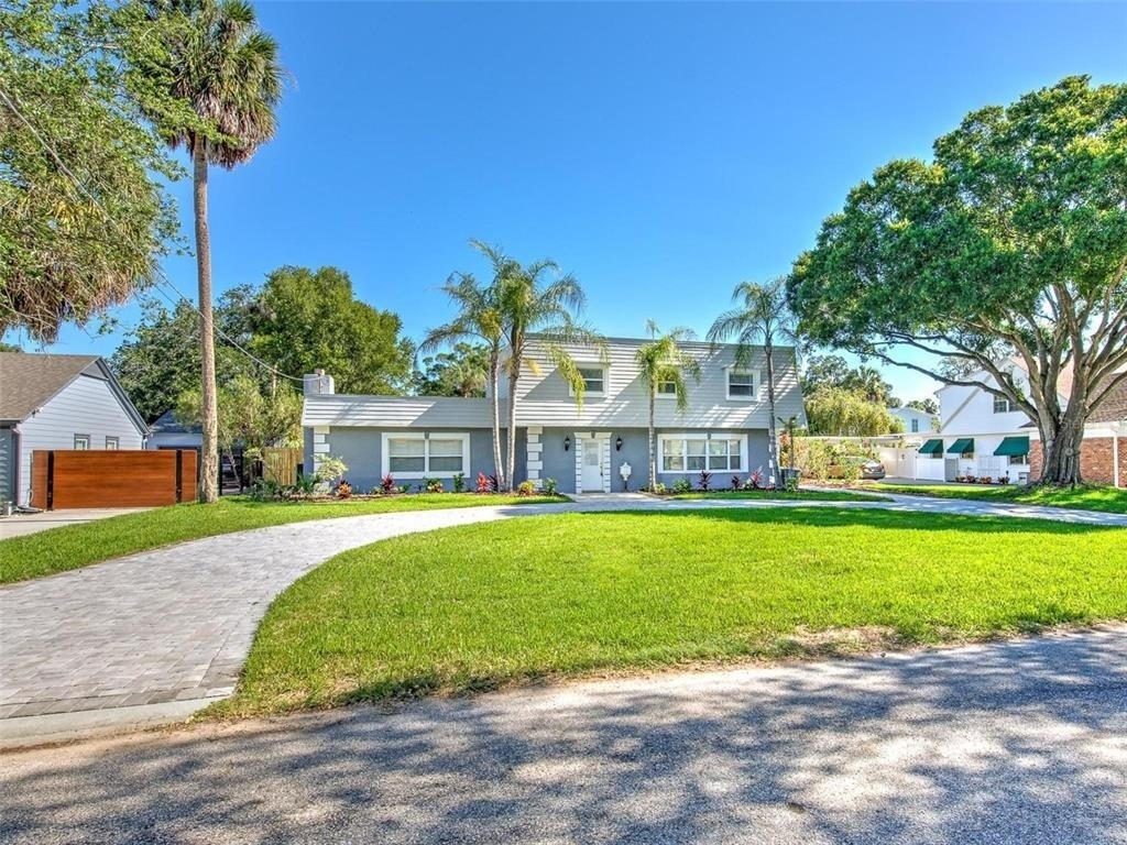 4711 W San Rafael Street - Photo 2