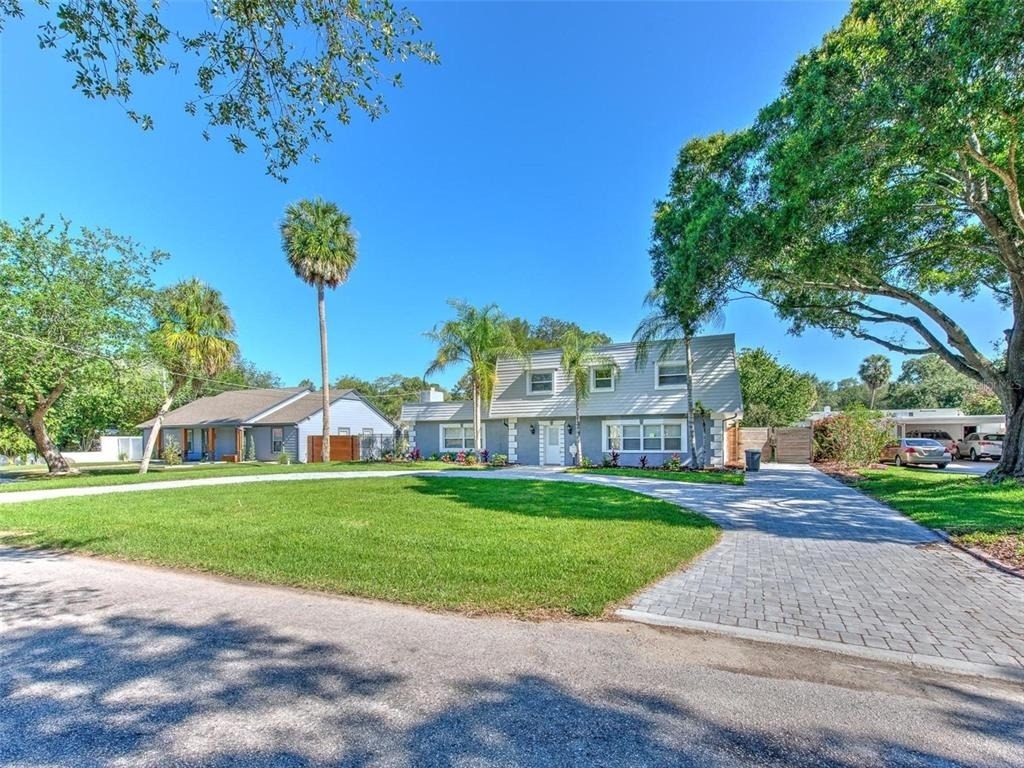 4711 W San Rafael Street - Photo 1