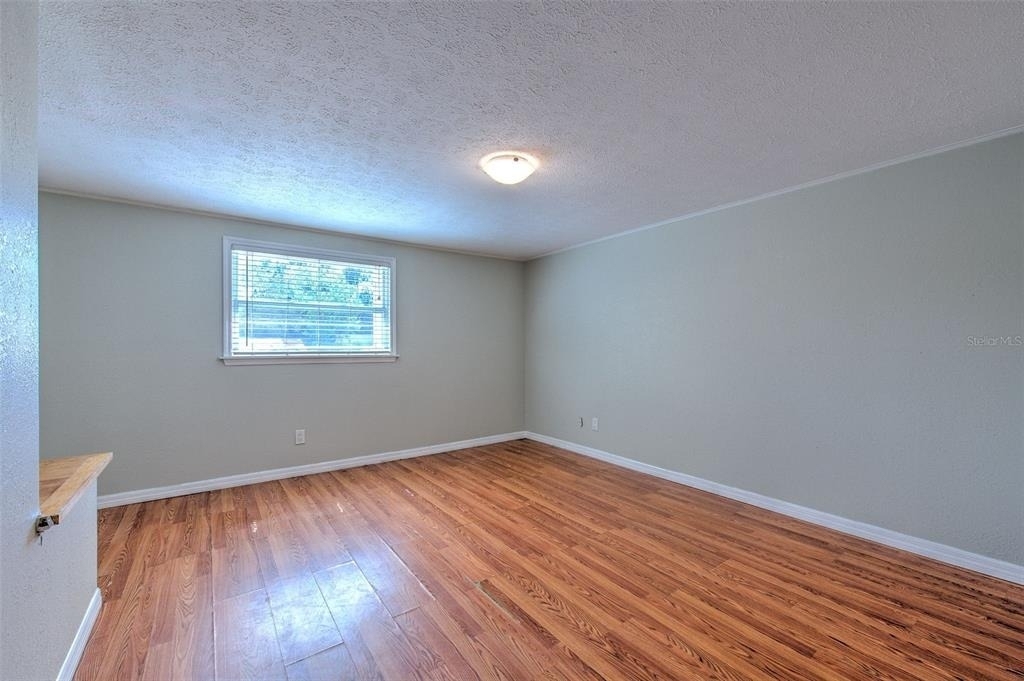 4711 W San Rafael Street - Photo 45