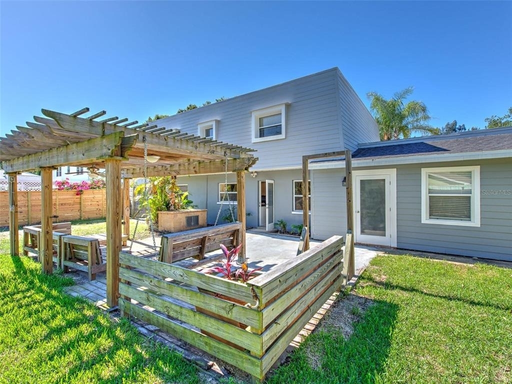4711 W San Rafael Street - Photo 7