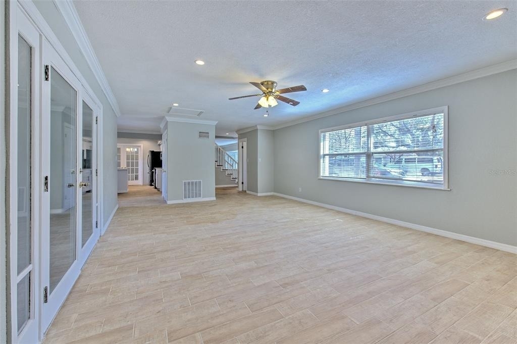4711 W San Rafael Street - Photo 31