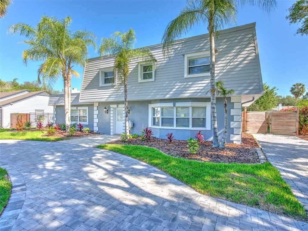 4711 W San Rafael Street - Photo 0