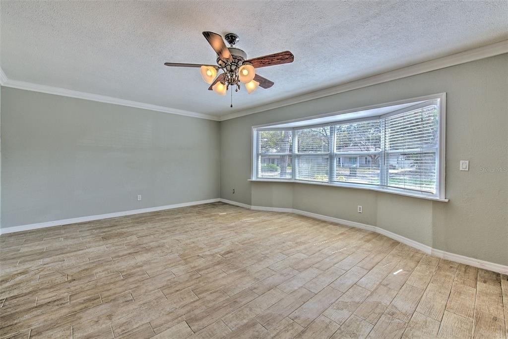 4711 W San Rafael Street - Photo 12
