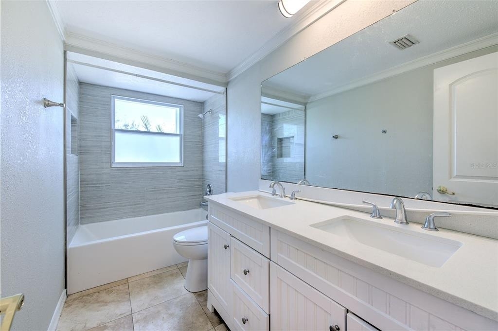 4711 W San Rafael Street - Photo 48