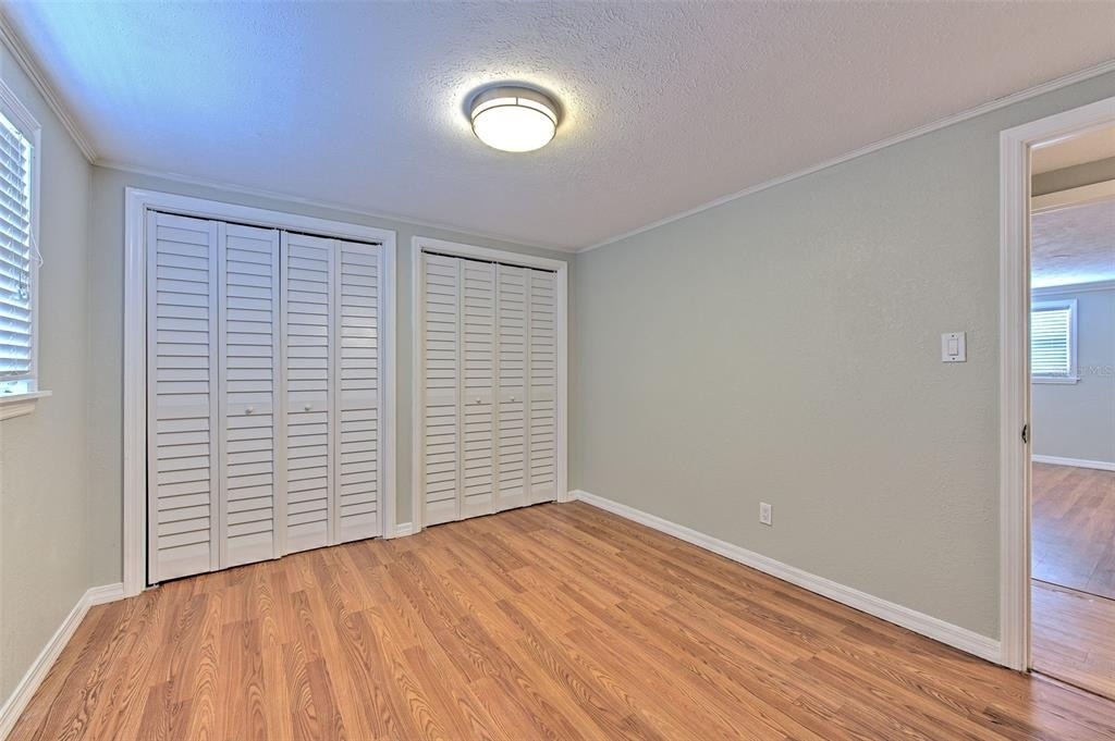 4711 W San Rafael Street - Photo 53