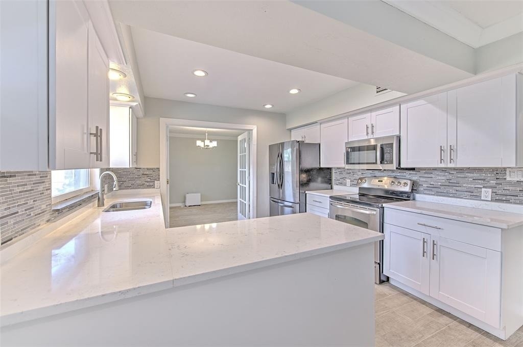 4711 W San Rafael Street - Photo 21