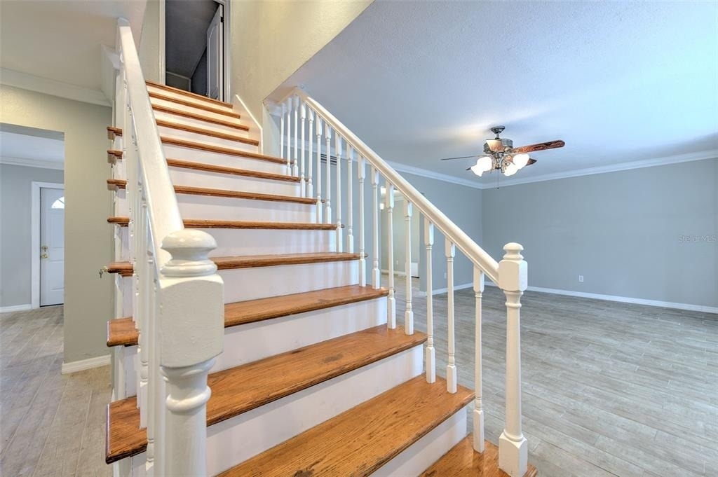 4711 W San Rafael Street - Photo 37