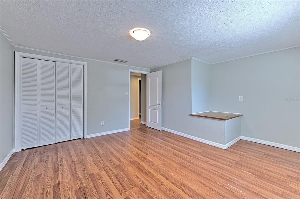 4711 W San Rafael Street - Photo 46