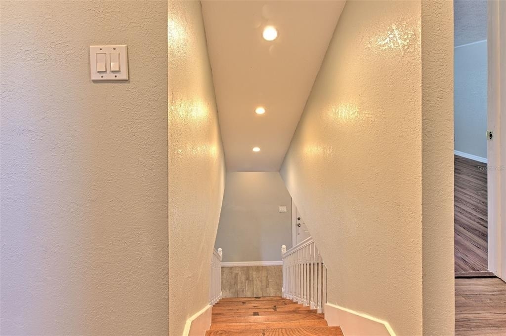 4711 W San Rafael Street - Photo 38