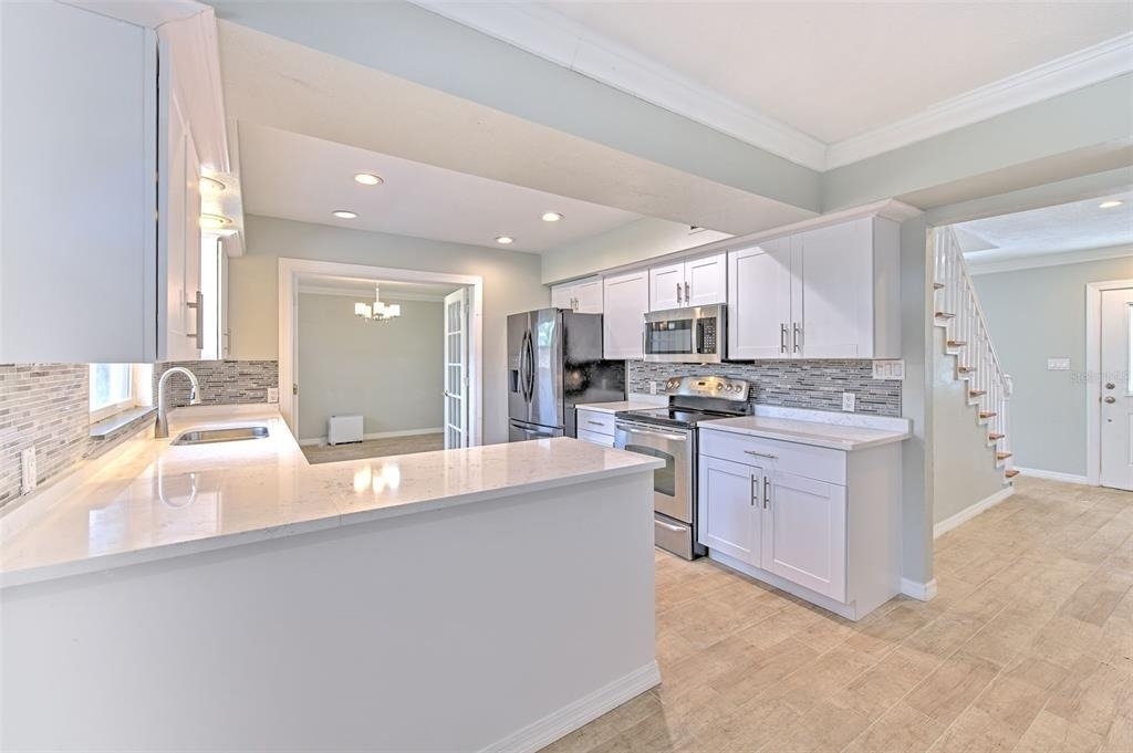 4711 W San Rafael Street - Photo 20