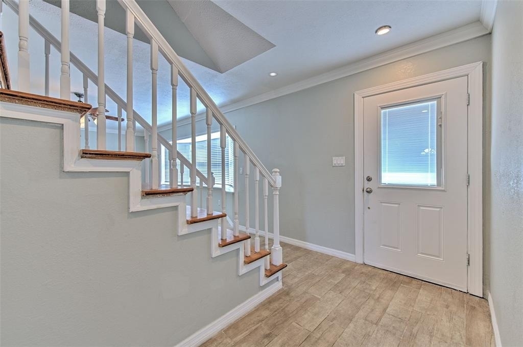 4711 W San Rafael Street - Photo 8