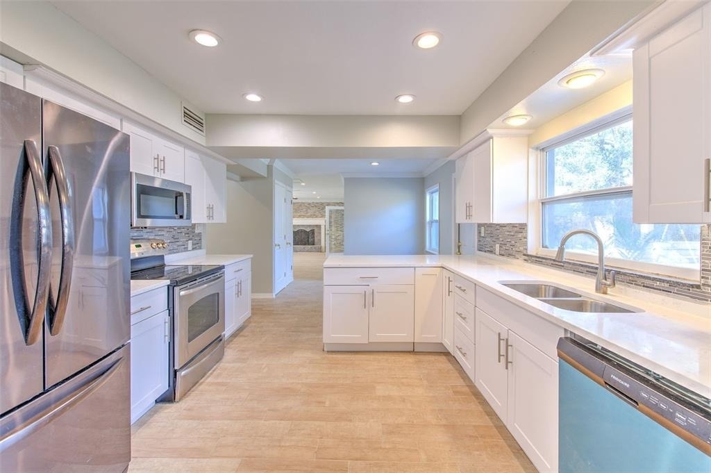 4711 W San Rafael Street - Photo 19