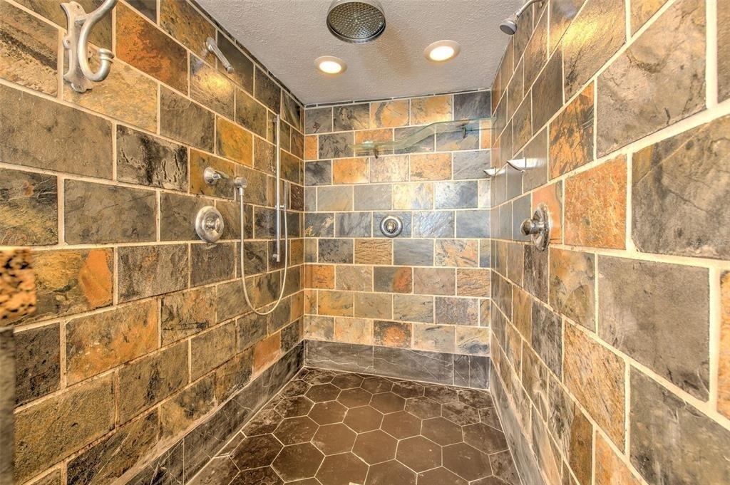 4711 W San Rafael Street - Photo 44
