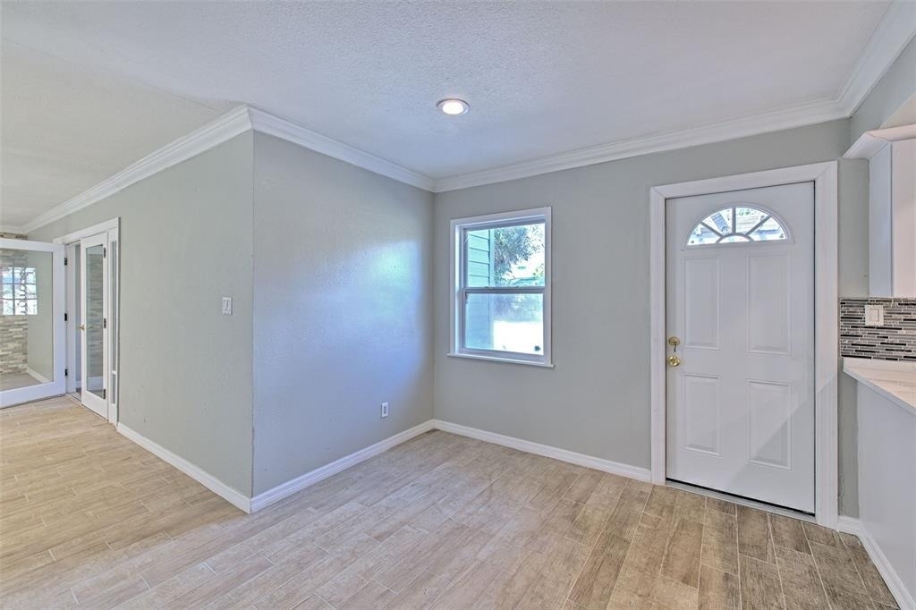 4711 W San Rafael Street - Photo 24