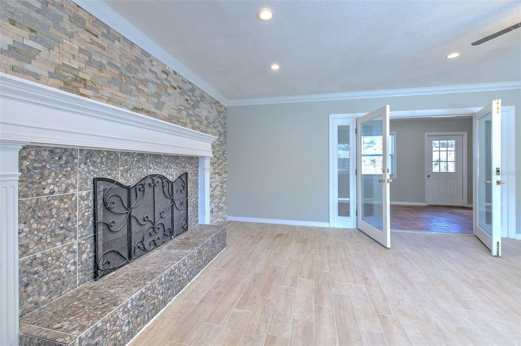 4711 W San Rafael Street - Photo 32