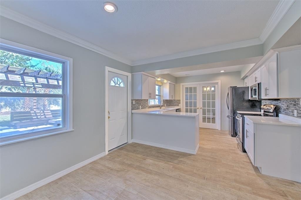 4711 W San Rafael Street - Photo 25