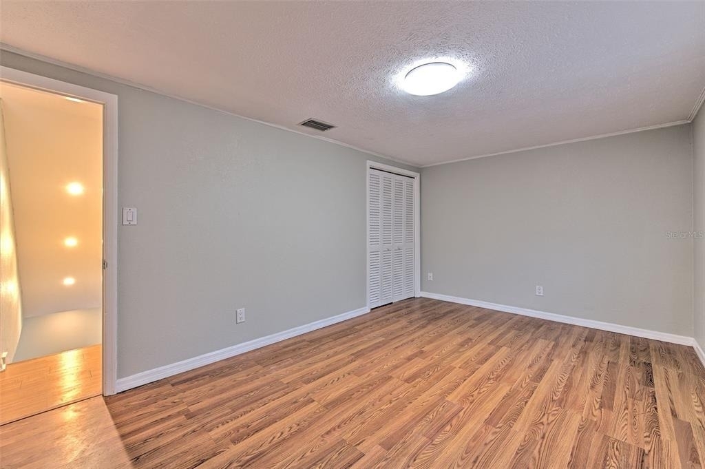 4711 W San Rafael Street - Photo 51