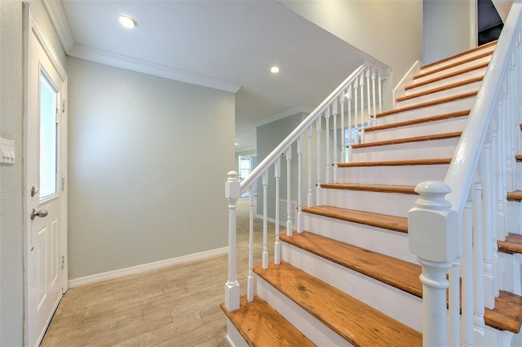 4711 W San Rafael Street - Photo 10