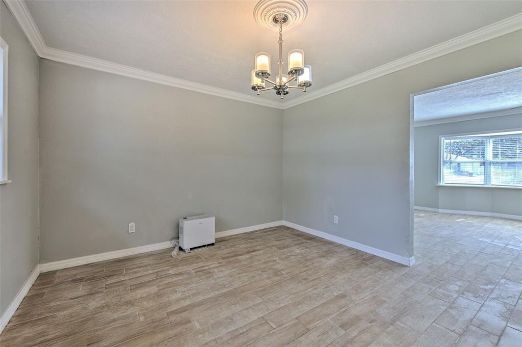 4711 W San Rafael Street - Photo 15