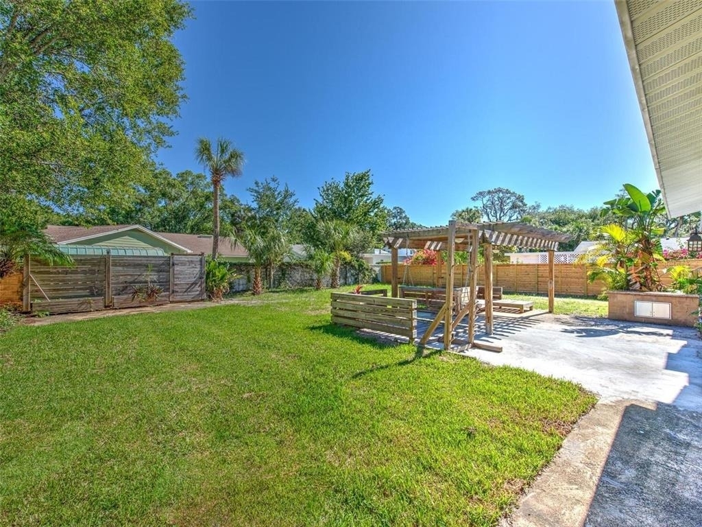4711 W San Rafael Street - Photo 4
