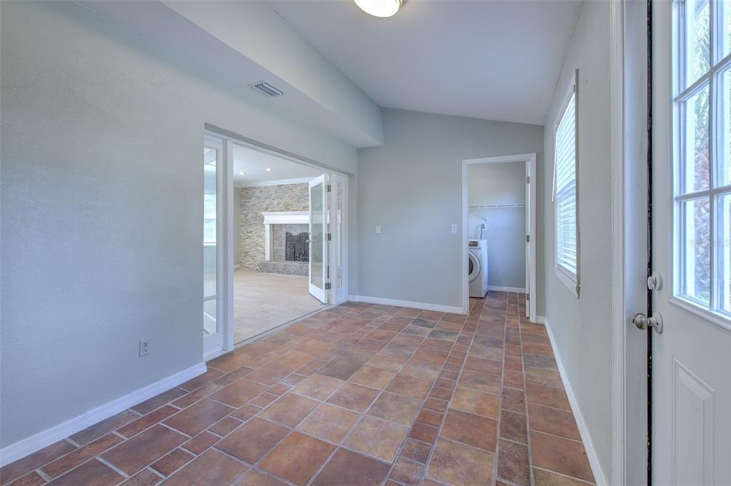 4711 W San Rafael Street - Photo 34