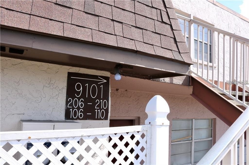 9101 W Hillsborough Avenue - Photo 1