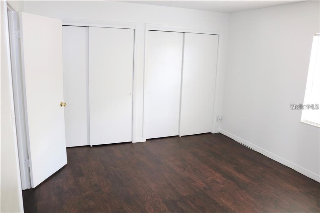 9101 W Hillsborough Avenue - Photo 4