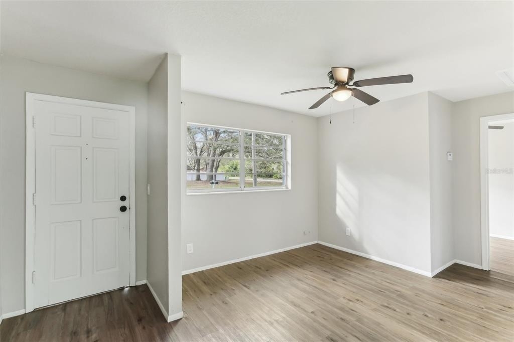 7711 Amherst Street - Photo 3