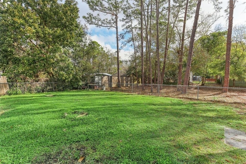 7711 Amherst Street - Photo 28