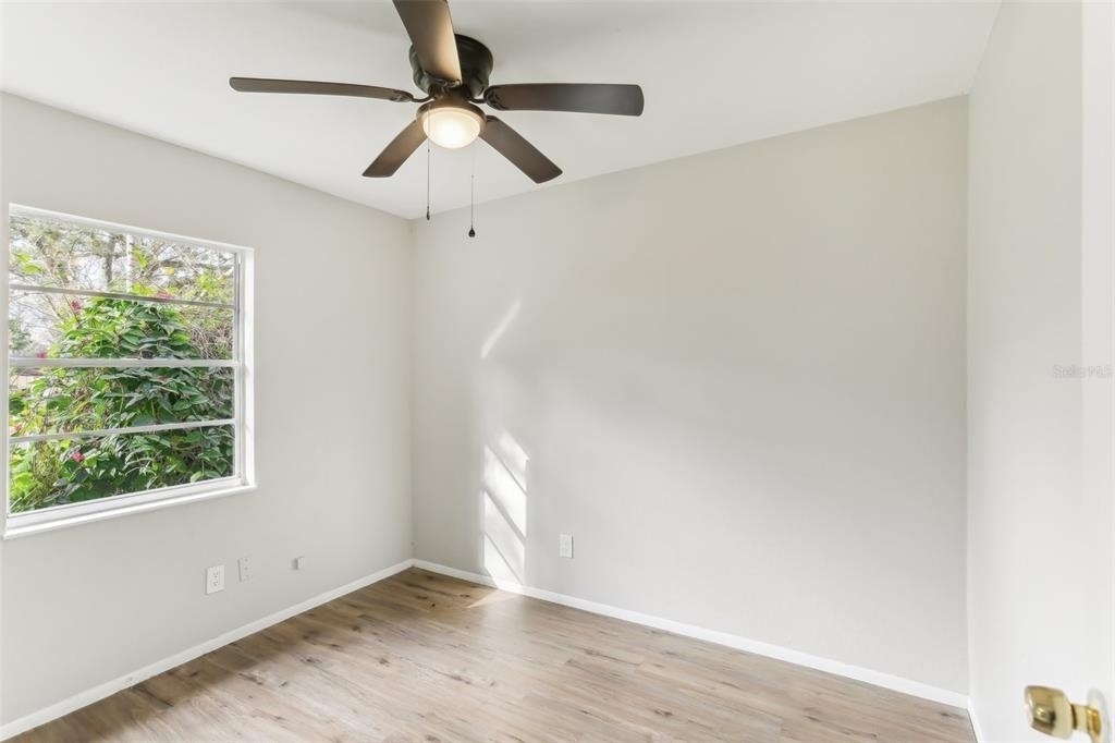 7711 Amherst Street - Photo 6