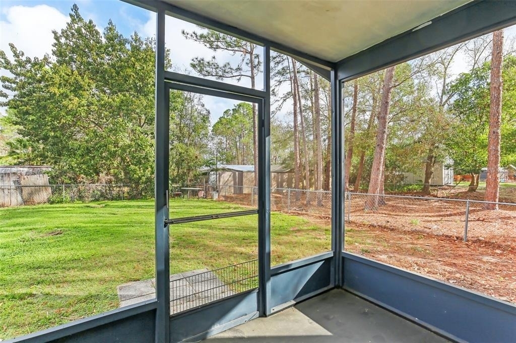 7711 Amherst Street - Photo 24