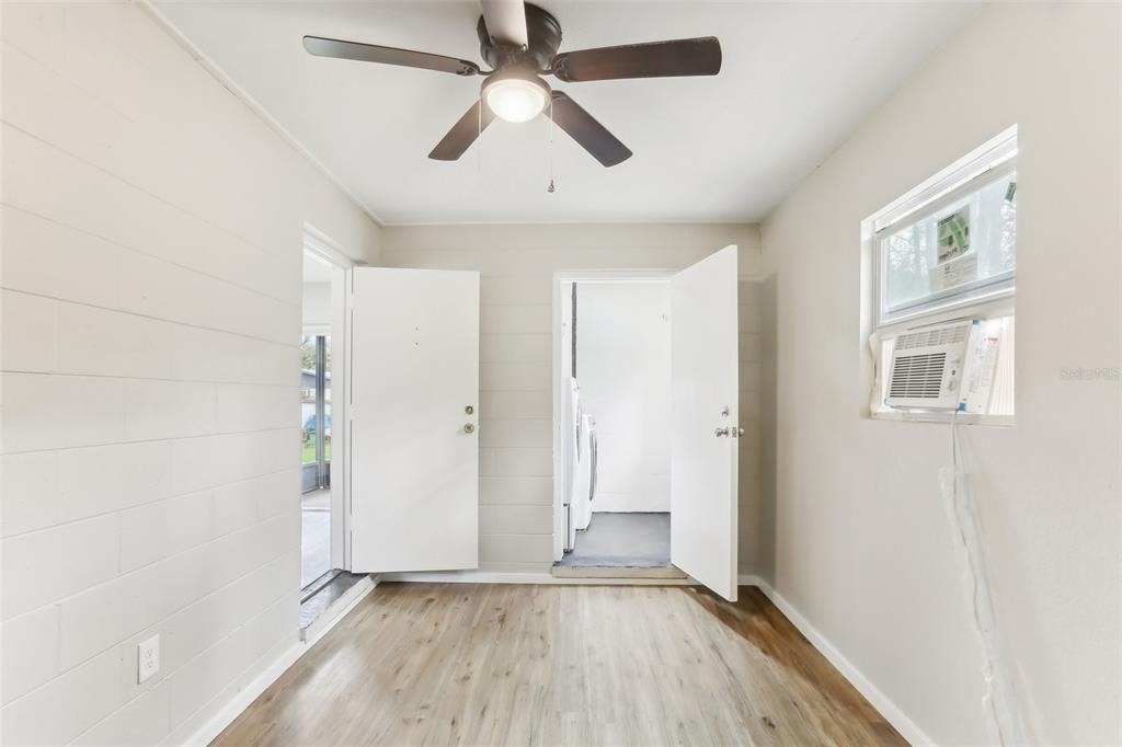 7711 Amherst Street - Photo 11