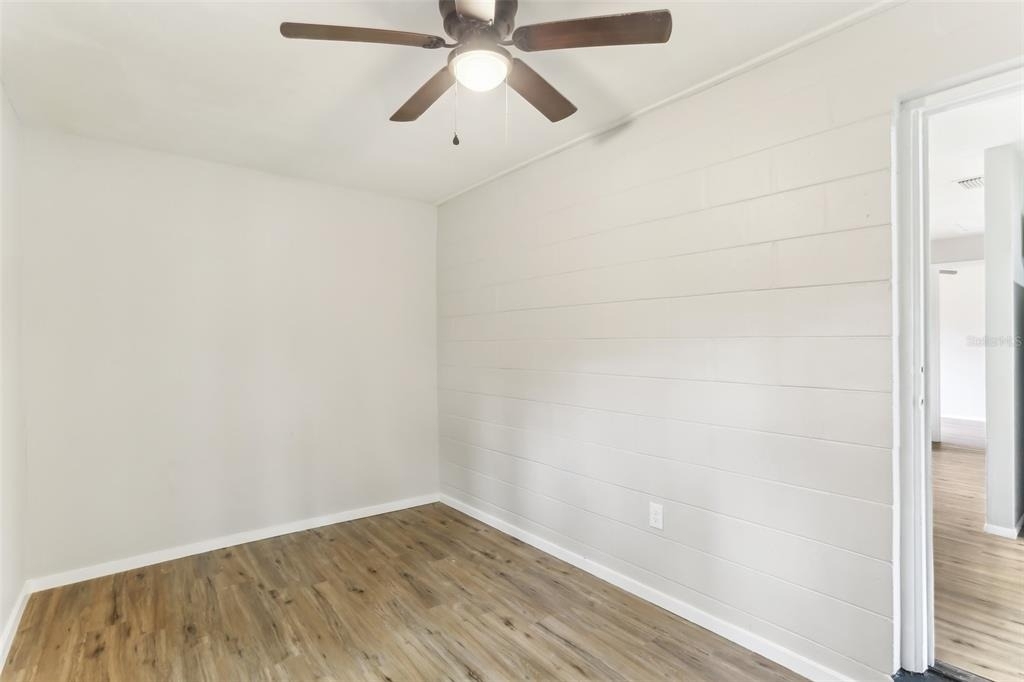 7711 Amherst Street - Photo 14