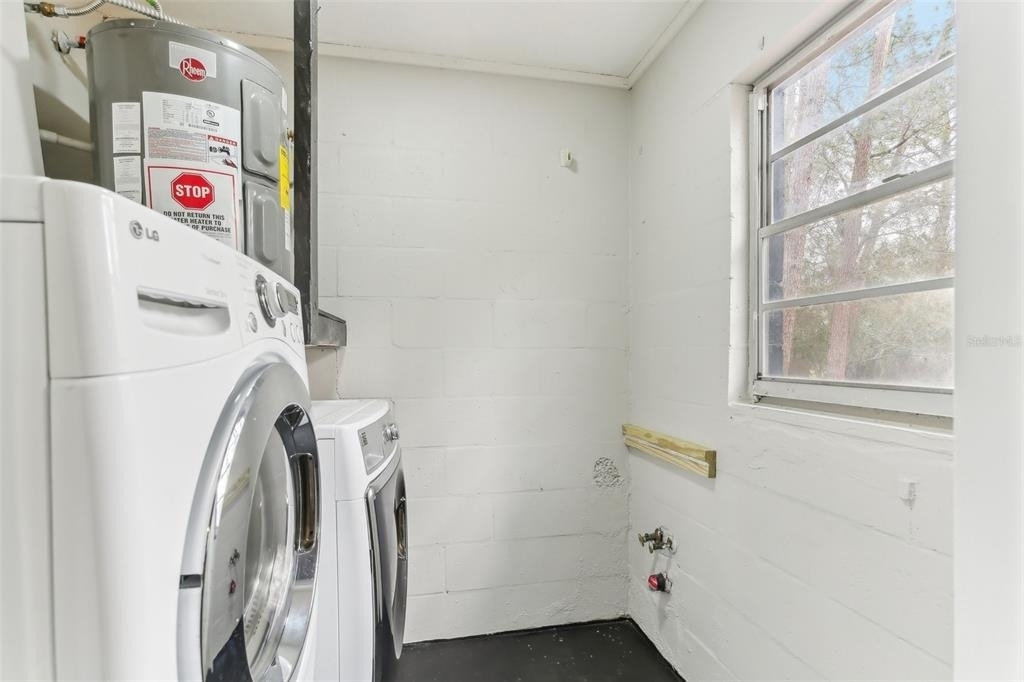 7711 Amherst Street - Photo 12