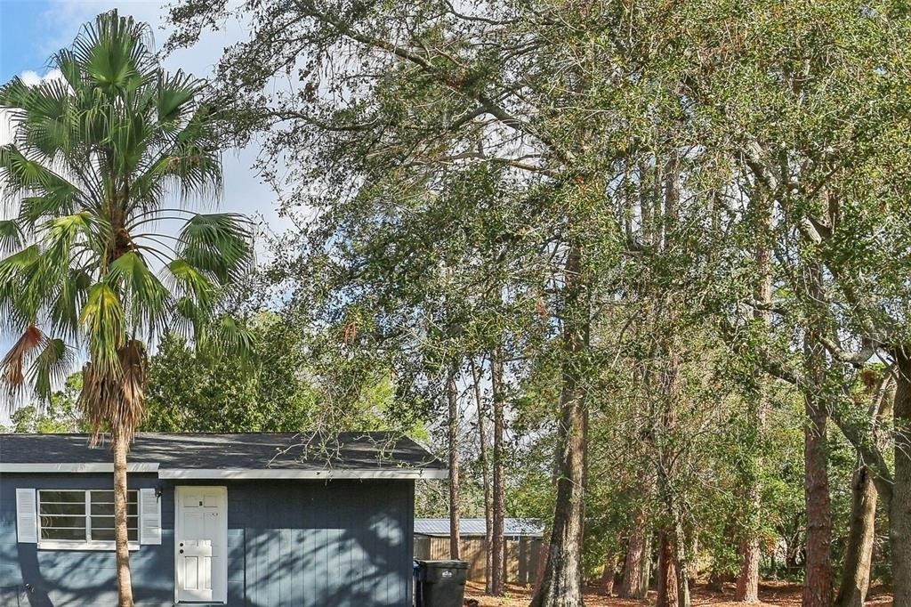 7711 Amherst Street - Photo 2