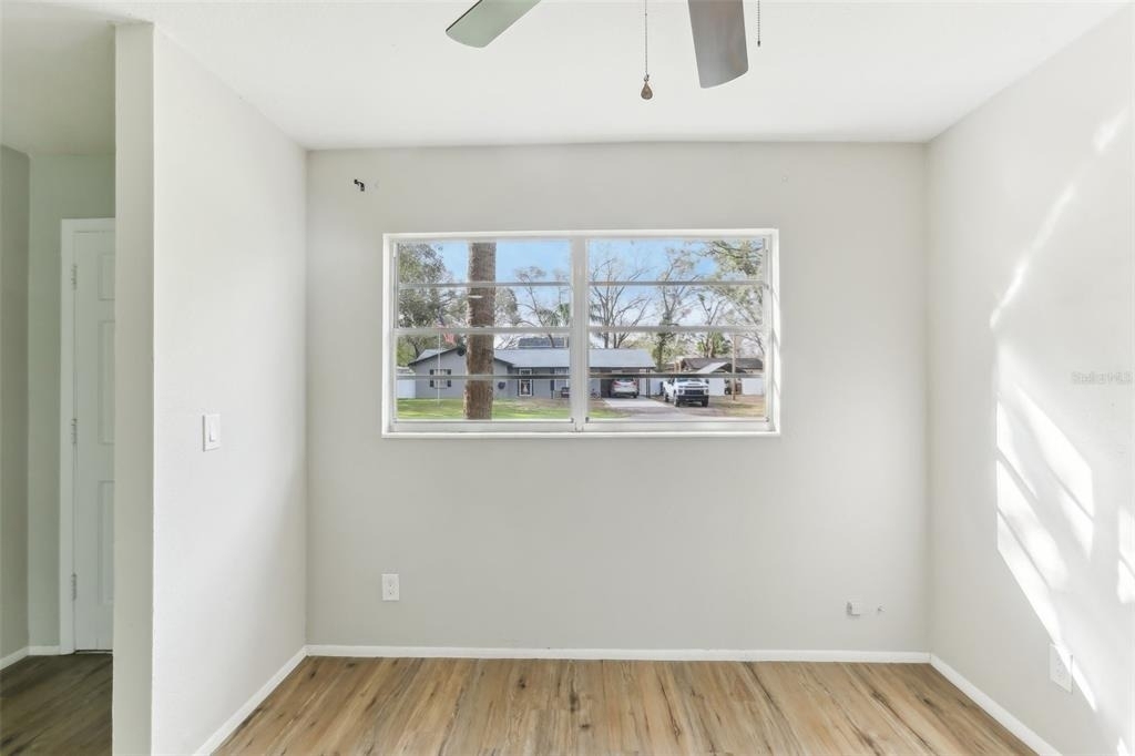 7711 Amherst Street - Photo 4