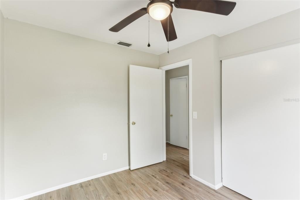 7711 Amherst Street - Photo 16