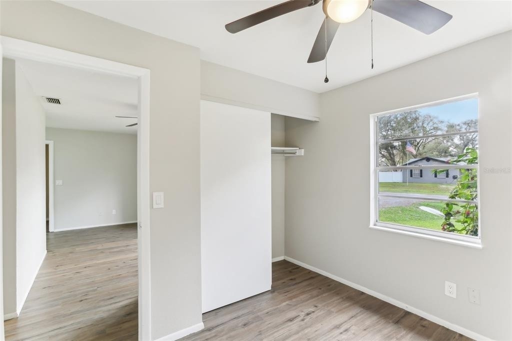 7711 Amherst Street - Photo 15