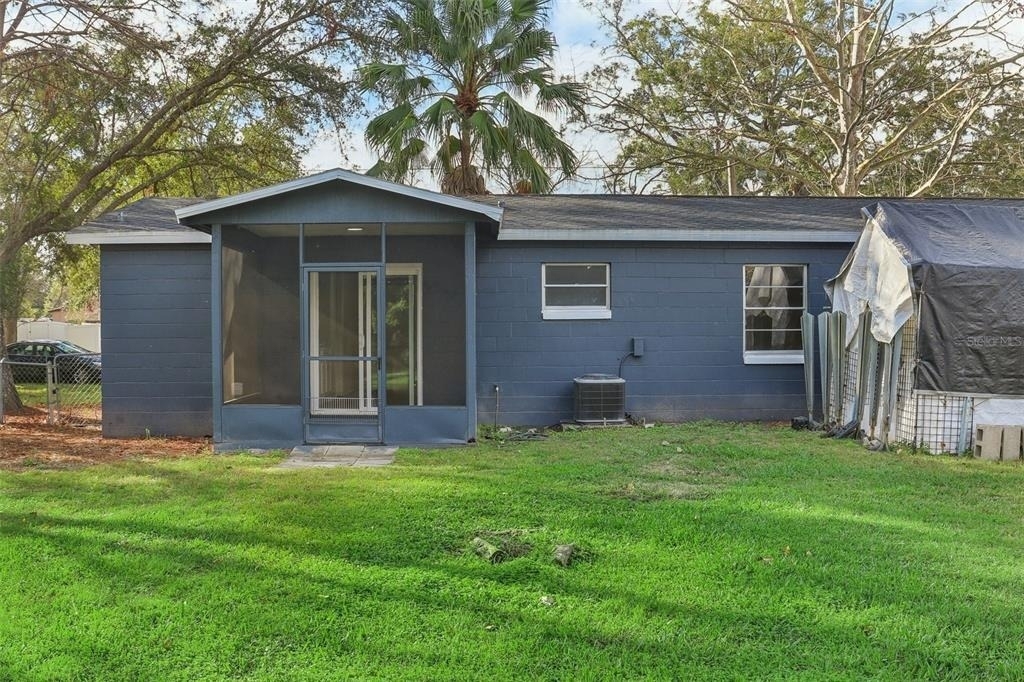 7711 Amherst Street - Photo 26