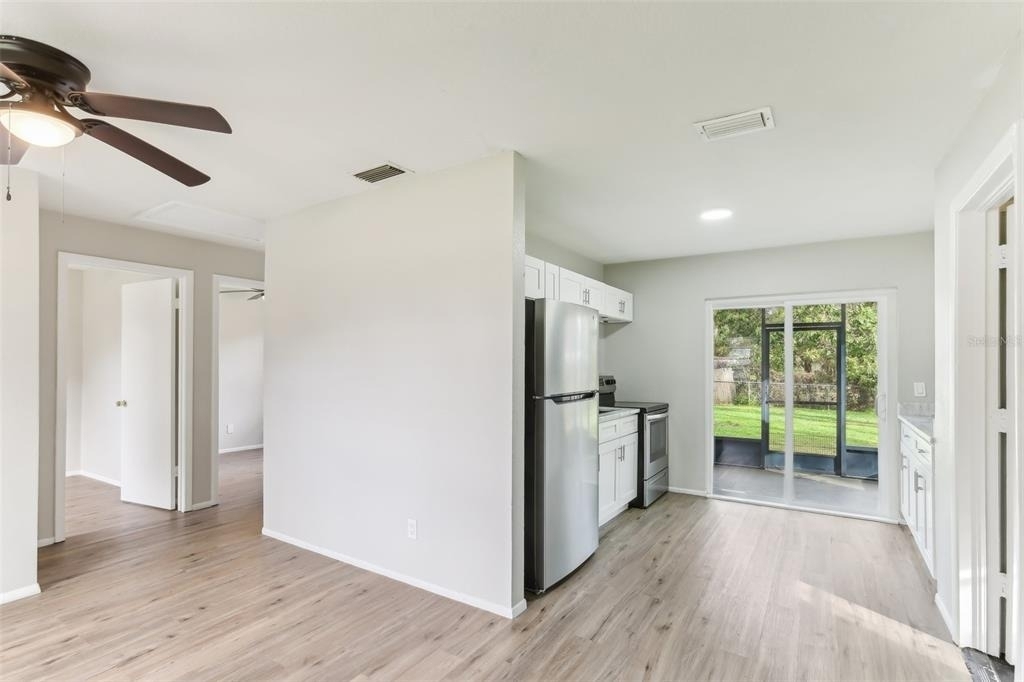 7711 Amherst Street - Photo 7