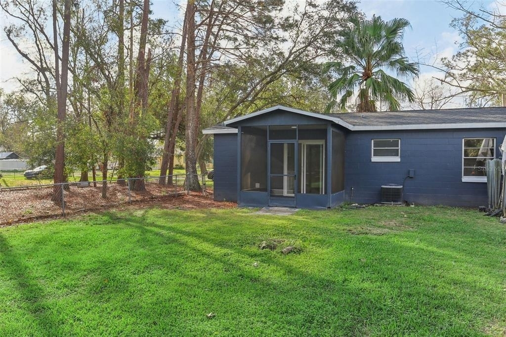 7711 Amherst Street - Photo 25